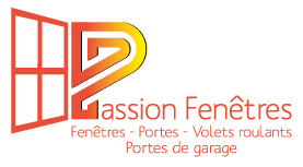 Passion Fenêtres (Montluçon)